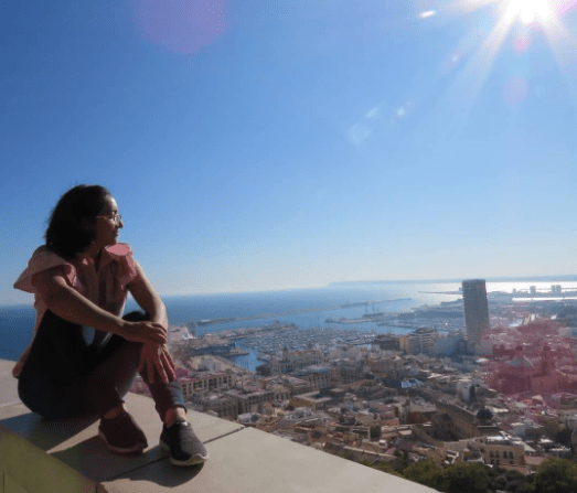 Lanzan un programa nacional para promover un turismo con perspectiva de género | Igualdad y Género