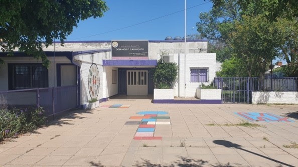 Santo Tomé: ¿Cuándo abren las inscripciones para el Jardín Municipal y su Anexo? | Información General