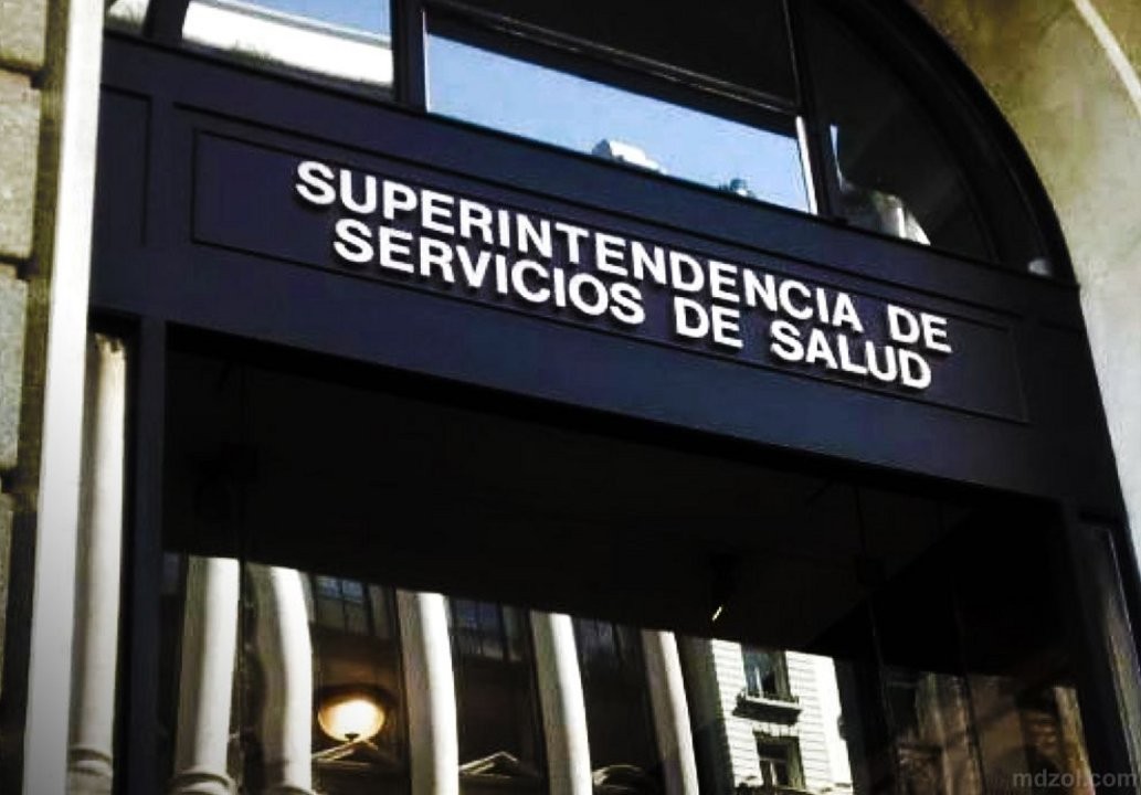 El Gobierno transfirió $3500 millones a obras sociales para pagos a proveedores | Nacionales