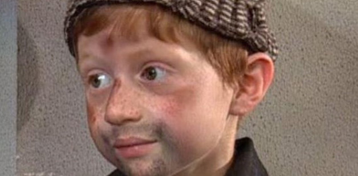 La muerte de Octavio Ocaña: los análisis revelaron que el actor consumió alcohol y marihuana | Espectaculos