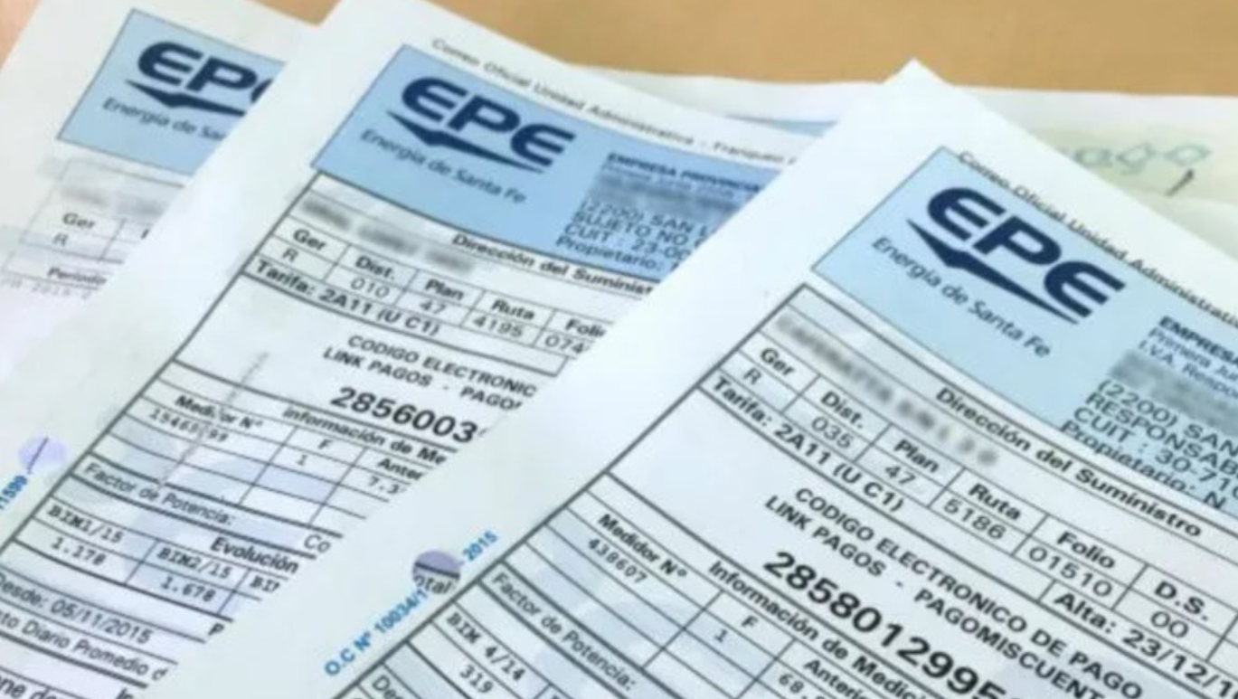 La EPE ratifica que no habrá nuevos aumentos hasta 2022 | Noticias