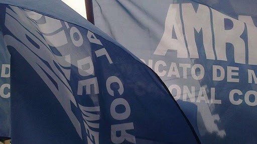 El pase a planta de trabajadores que ingresaron al estado en diciembre del 2018 se debatirá en la Legislatura | Legislativas