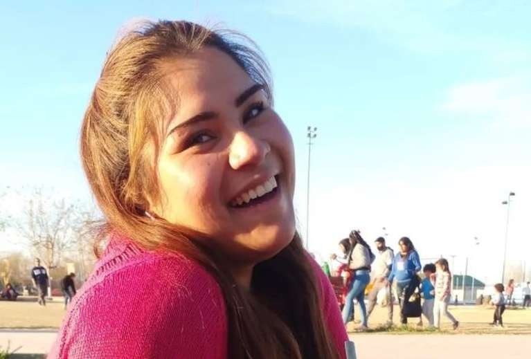 El desgarrador testimonio de la familia de la chica atacada por una jauría: "Lo único que pedía era agua" | Nacionales