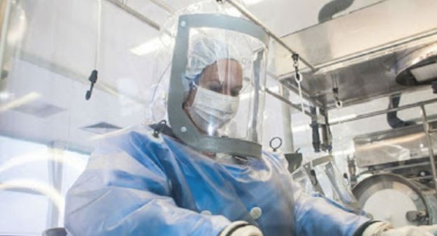 La industria farmacéutica dice que es "innecesario" aplicar un congelamiento de precios en medicamentos | Nacionales