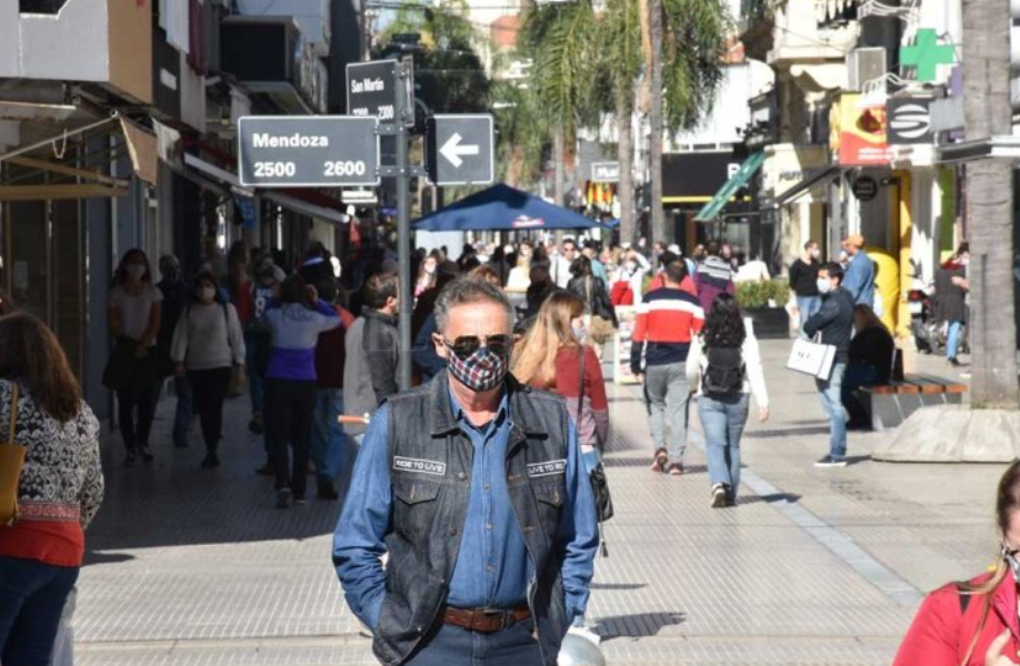 Más del 60% de los comerciantes incrementaron sus ventas durante octubre | Noticias