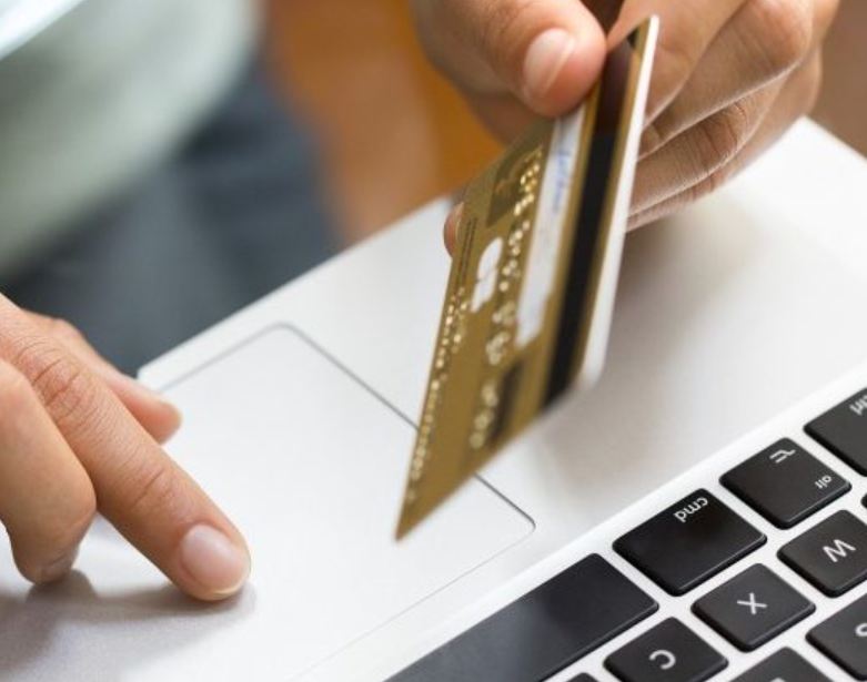 Más de 2 millones de personas participaron ya del CyberMonday | Noticias