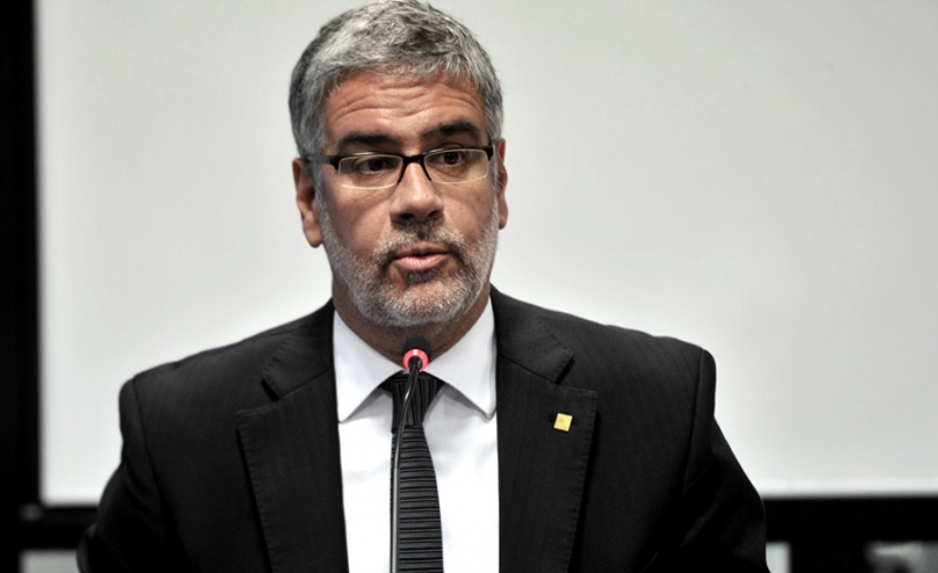 Vizzotti y Feletti se reúnen por el precio de los medicamentos | Noticias