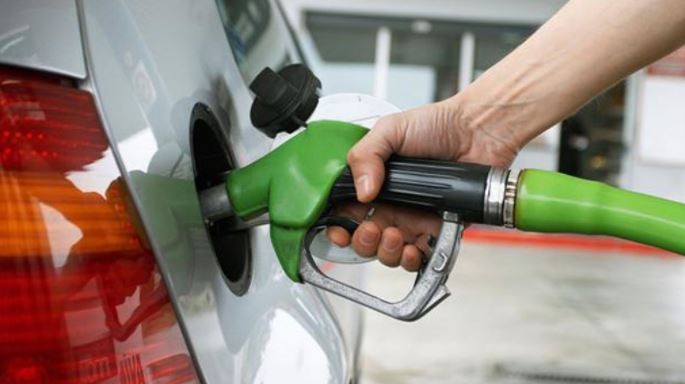 Misiones: piden que se eliminen los cupos de combustible por la alta demanda de extranjeros | Nacionales