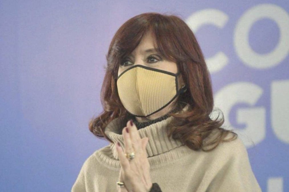 Qué es la histerectomía, la operación que se le realizó a Cristina Kirchner | Información General