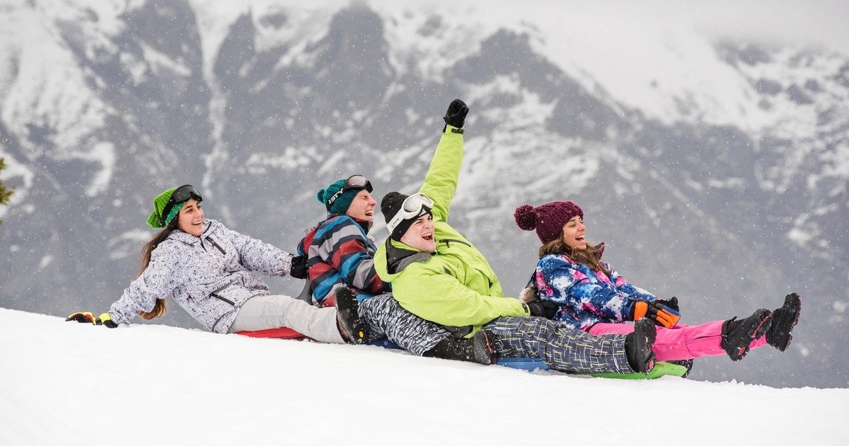 El chat viral de la mamá que le compró 24 preservativos a su hijo para el viaje de egresados: "¿Te alcanzará?" | Nacionales