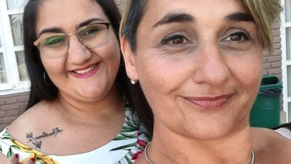 La Justicia admitió el cambio de apellido de una mujer abusada por su padre | Judiciales