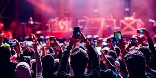 Programa Más Cultura Joven: Quiénes cobran el bono de hasta $5000 y desde cuándo | Información General