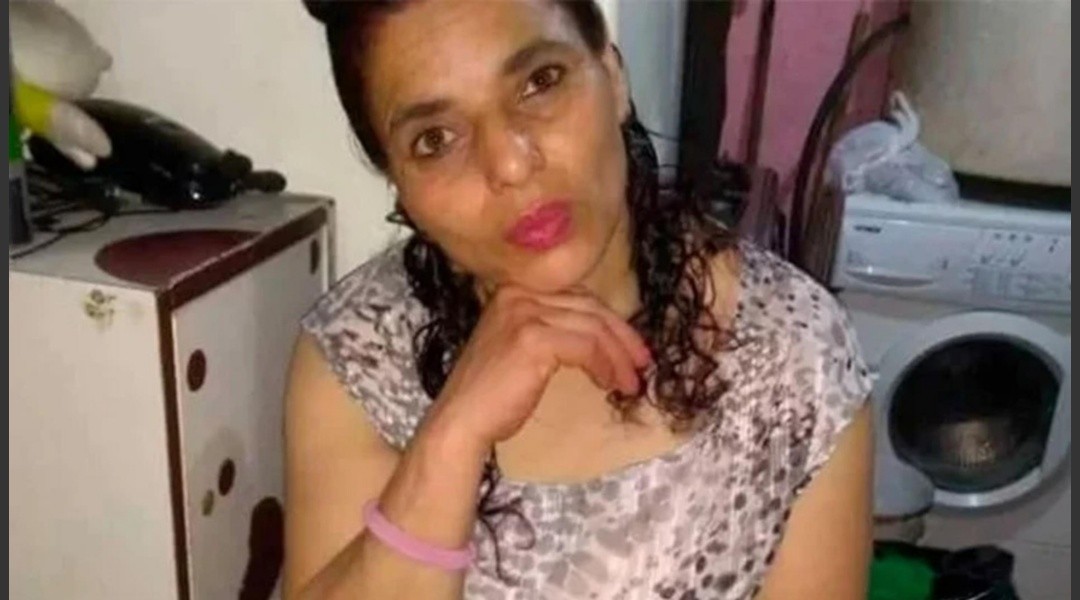 El loro que fue "testigo" del femicidio de Elizabeth Toledo: "Ay por favor soltame", repetía el ave | Nacionales