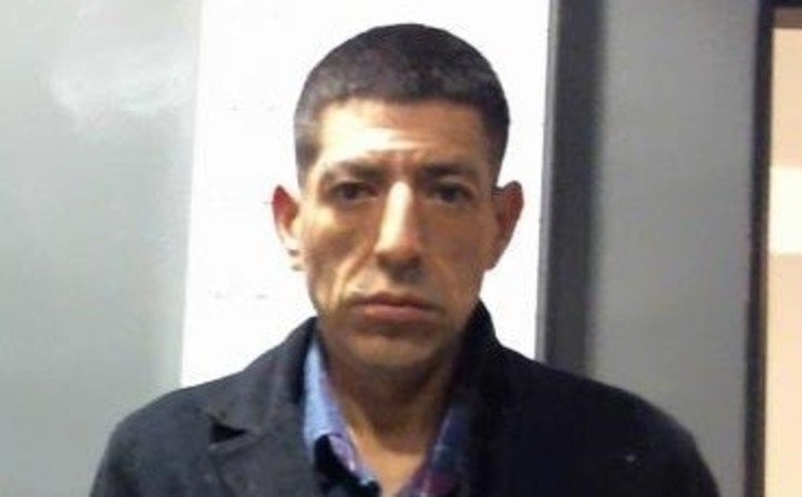 Detuvieron a un sobrino de Dumbo, el narco más buscado de Argentina | Nacionales