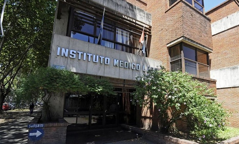 Villa Gobernador Gálvez: un joven de 20 años fue asesinado a golpes en una riña callejera | Policiales