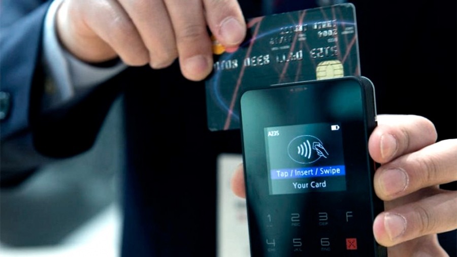 Cybermonday  2021: se facturaron $37.360 millones, un 80% más que el año pasado | Nacionales