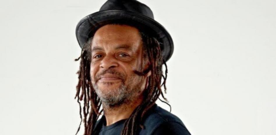 Murió Astro, ex vocalista y miembro fundador de UB40 | Espectaculos
