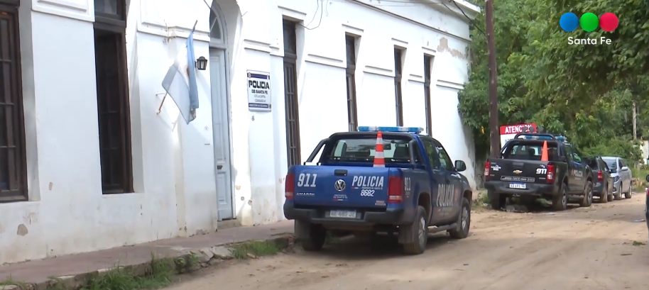 Se confirmaron las condenadas impuestas a los policías del Comando de la Costa | Judiciales