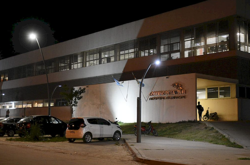 Un joven de 17 años murió tras ser apuñalado luego de una fiesta | Policiales