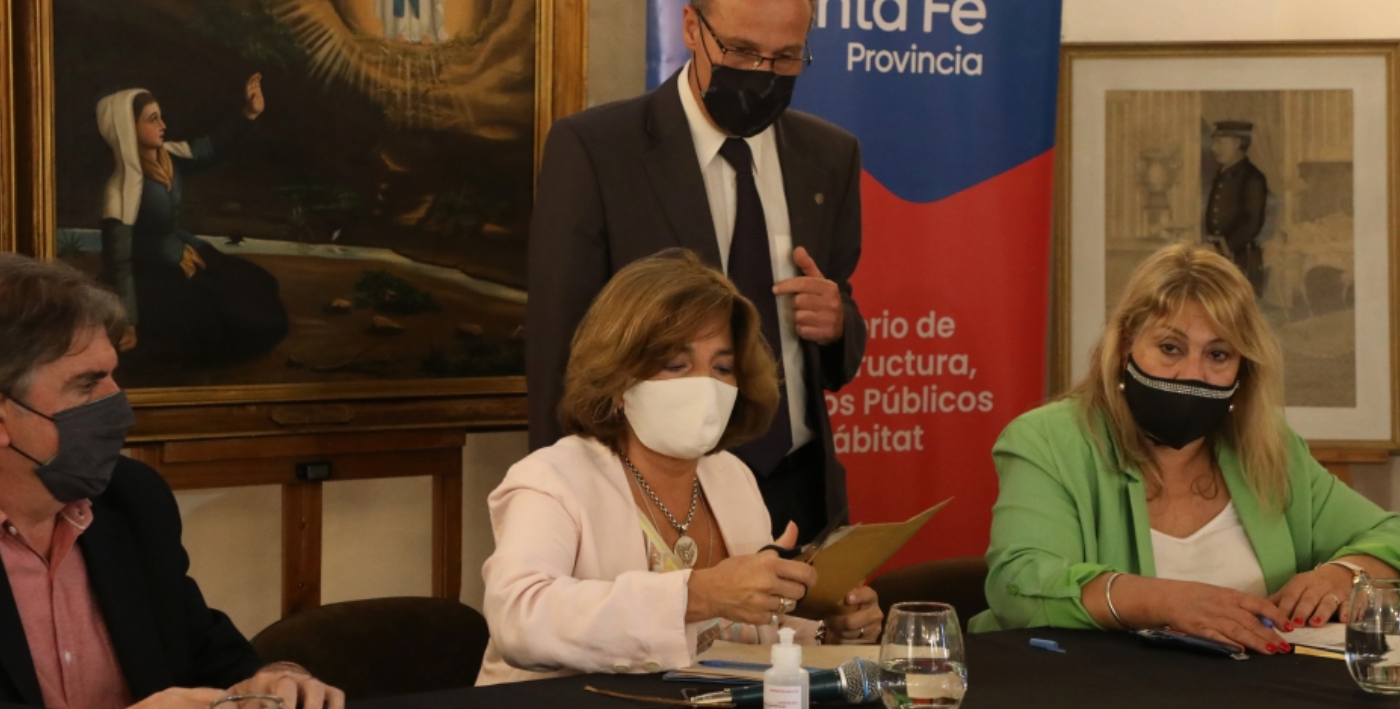 Cuatro ofertas para poner en valor la Casa de Sor Josefa Díaz y Clucellas | Noticias