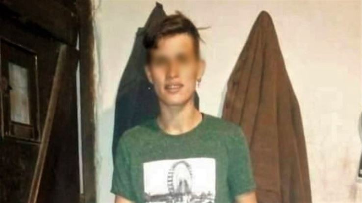 Hombre trans “se autopercibió mujer” en pelea donde mató a su pareja | Igualdad y Género