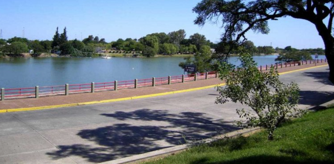 Prisión preventiva para un hombre por 9 abusos sexuales en la vía pública | Judiciales