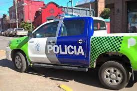 Un hombre mató a sus dos hijas de 3 años y se quitó la vida en La Matanza | Nacionales