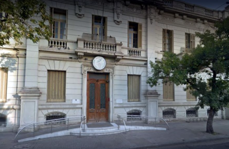 Elecciones 2021: Operativo especial del Registro Civil para el fin de semana | Información General