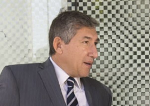 Ex fiscal condenado por violación pidió que lo alojen lejos de presos comunes y agresores sexuales | Nacionales