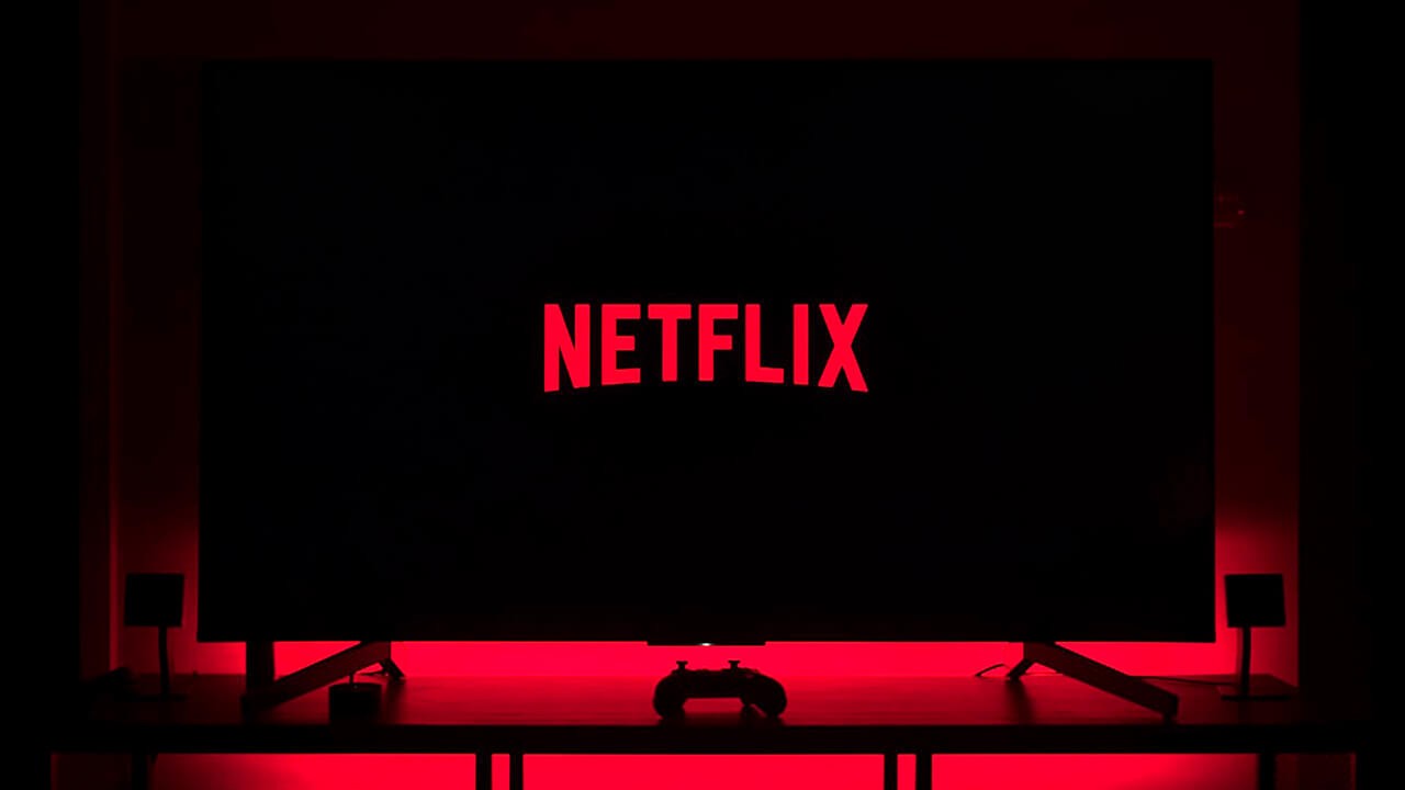 Netflix se suma a la tendencia de videos cortos como Reels, Tik Tok y Shorts | Espectaculos