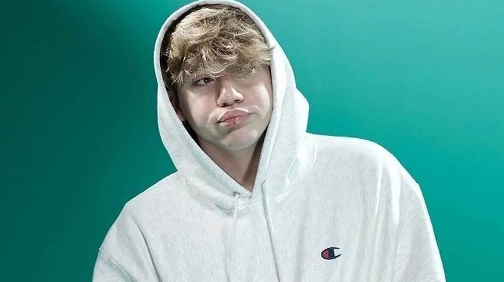 Paulo Londra es libre y puede volver a la música: los detalles de acuerdo | Espectaculos