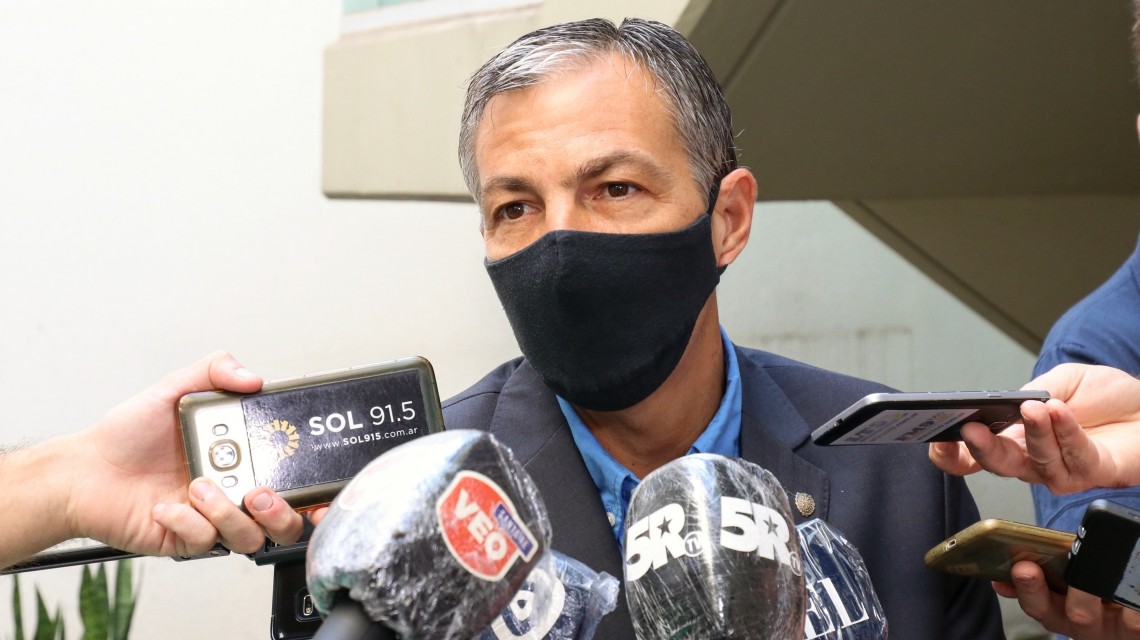 Aumentan asignaciones familiares para trabajadores registrados en el sistema de ANSES | Información General