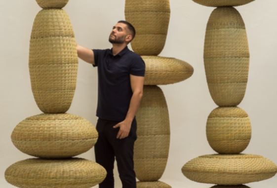 La artesanía catamarqueña lucirá en el Museo Nacional de Arte Decorativo | Nacionales