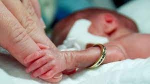 Insisten en el derecho a la prevención de la prematurez que afecta a 8000 bebés por año en Argentina | Información General