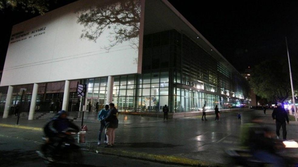 Rosario volvió a mancharse con sangre por otras cinco muertes violentas | Policiales