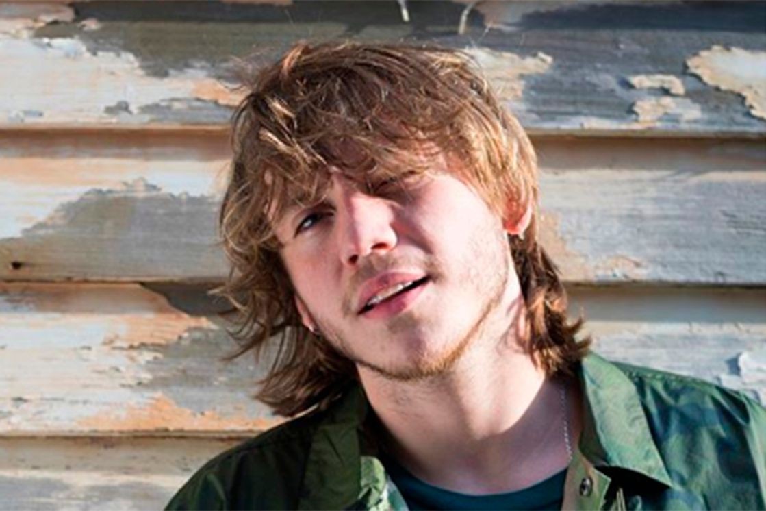 Tras su liberación, un reconocido artista del género urbano invitó a Paulo Londra a colaborar juntos | Espectaculos