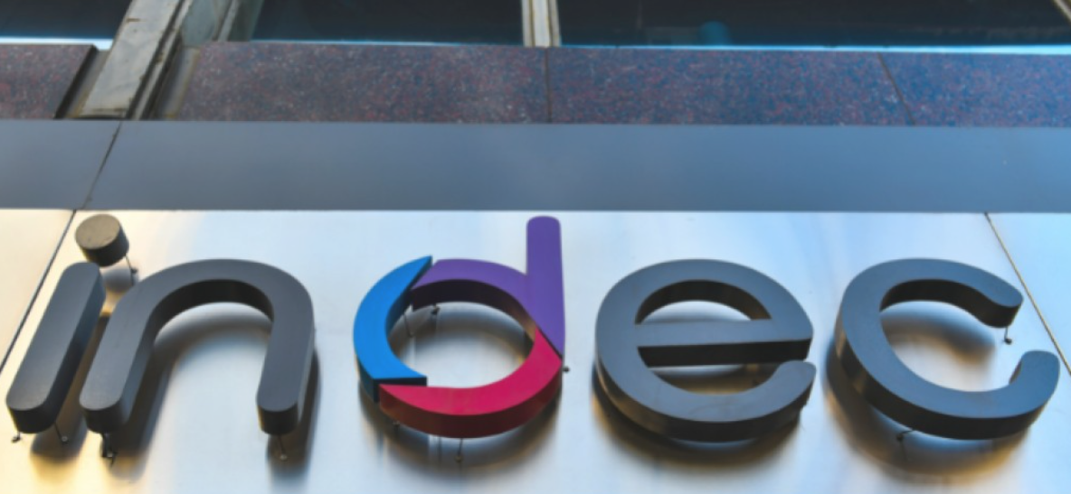 Congelamiento: Precios en los supermercados suben 0,81% en la segunda semana de noviembre | Nacionales