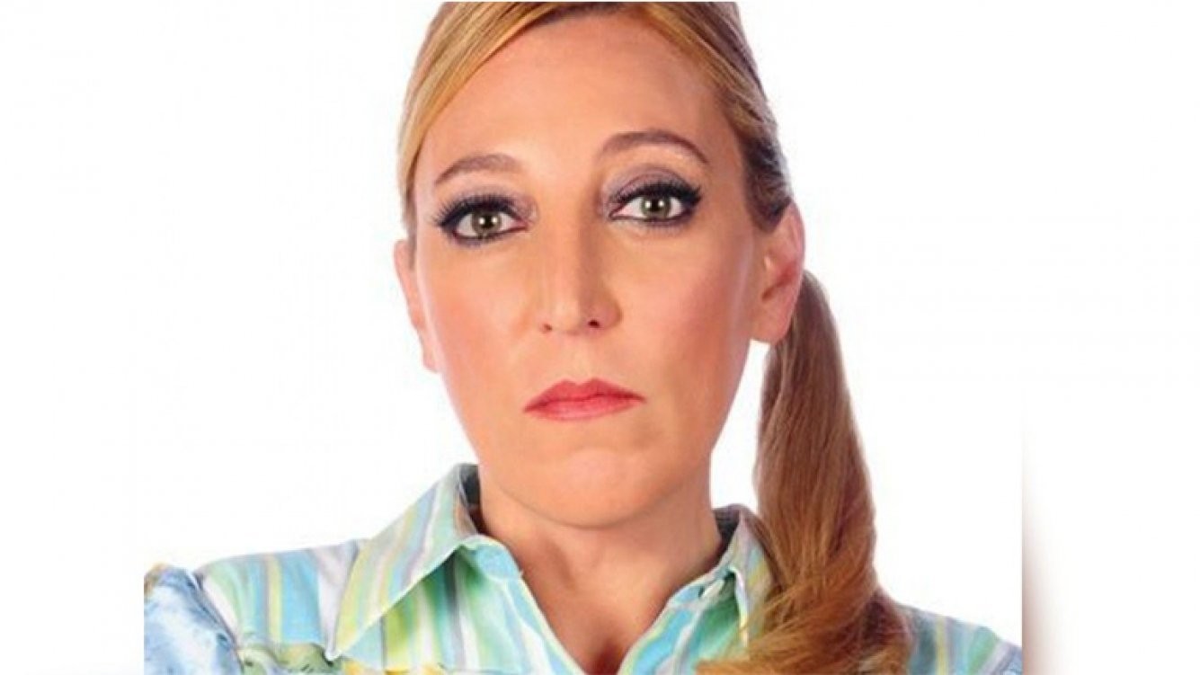 Cuál fue la causa de la muerte de la actriz Mariana Prommel | Espectaculos