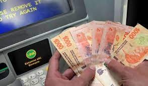 Pago extra del Anses del 6.000, 9.000 y 12.000 pesos: cronograma de esta semana | Información General