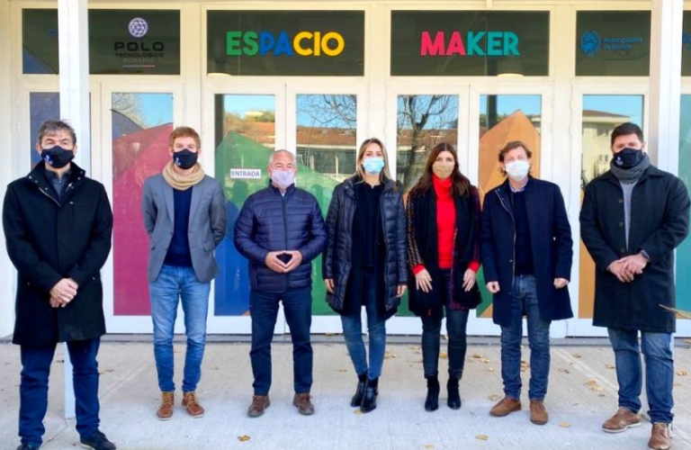 Juntos por el Cambio se impondría en la provincia por 10 puntos | Legislativas