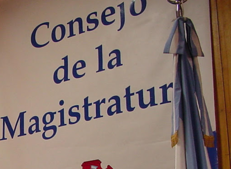 El Consejo de la Magistratura realizará exámenes de oposición para jueces comunitarios | Judiciales