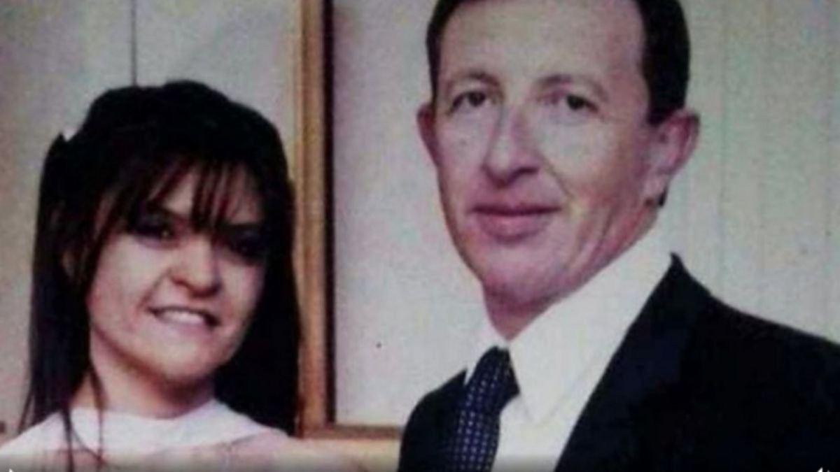 Una docente pasó 12 años presa siendo inocente y deberán indemnizarla | Noticias