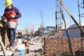 Plan Mi Pieza: Quiénes pueden acceder a la ayuda de hasta $240.000 | Información General