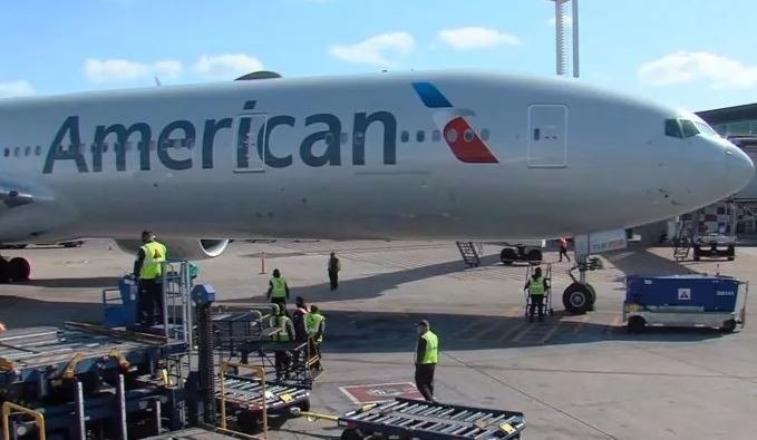 Llegaron al país más de 630 mil dosis de vacunas Pfizer y Argentina supera las 91,9 millones | Nacionales