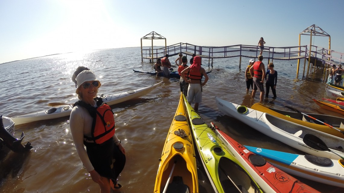 Fin de semana largo: la provincia estima recibir una gran cantidad de turistas | Noticias