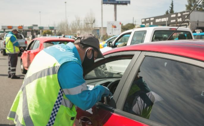 Se espera gran movimiento turístico este fin de semana largo | Nacionales