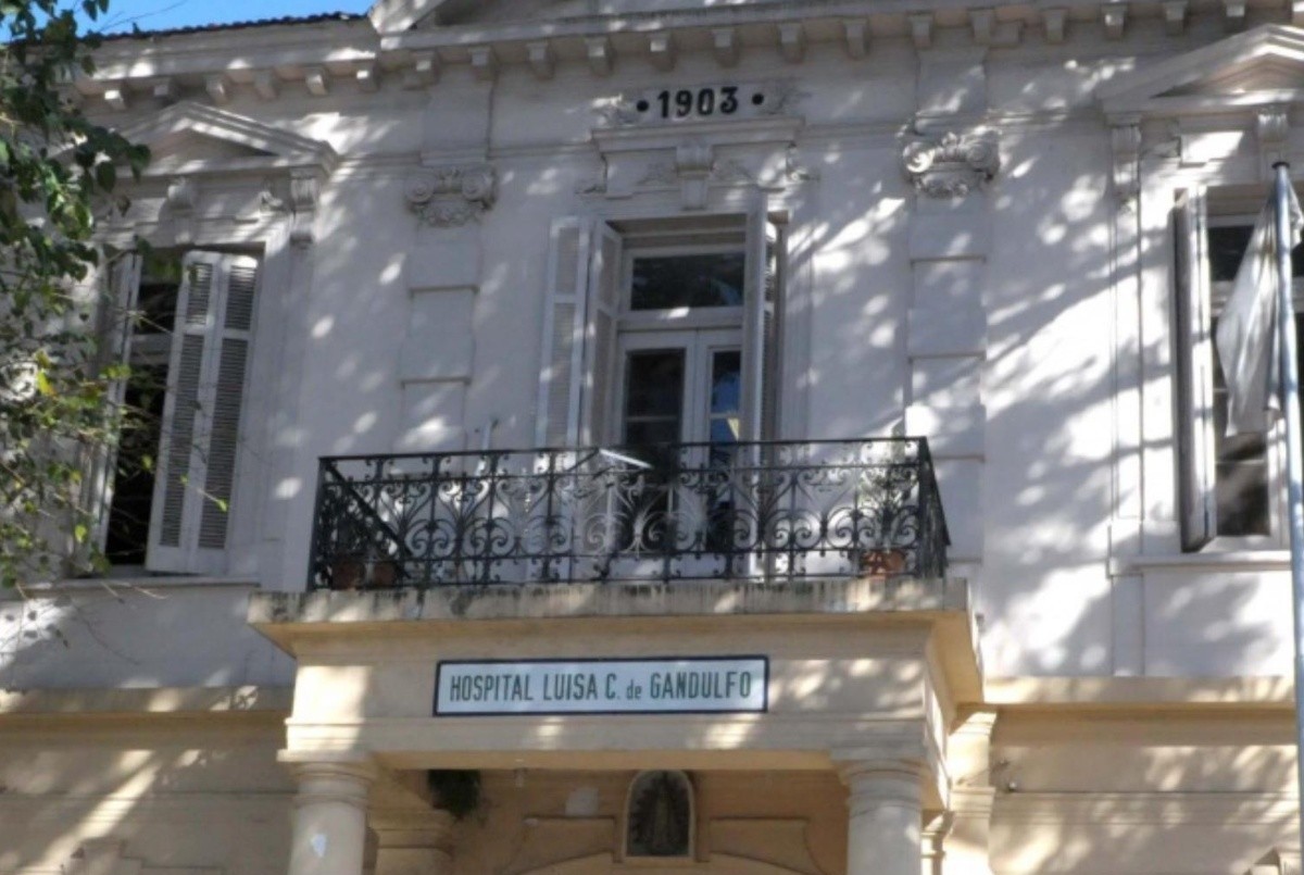 Baleó a un joven porque era el novio de su hija: "Me tocaste lo más preciado que tengo" | Nacionales