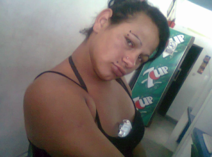 Homicidio de Sol Gómez: Condenan a los dos coautores a 18 y 19 años de prisión | Judiciales