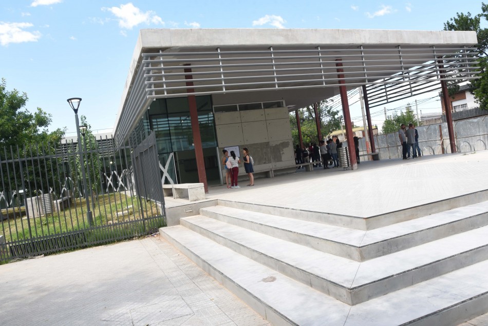 Rosario: participaba de un festejo y lo mataron de un tiro en el pecho | Noticias