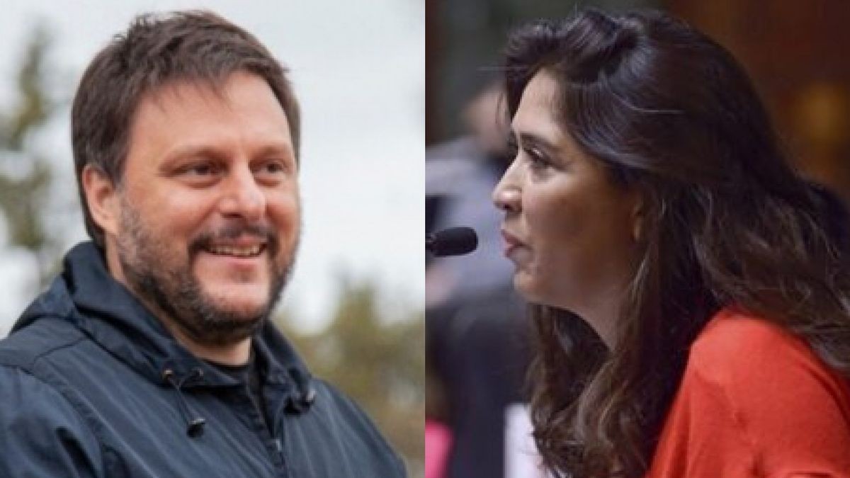 Legisladores porteños del FdT piden investigar posible asociación ilícita entre policías y funcionarios | Legislativas